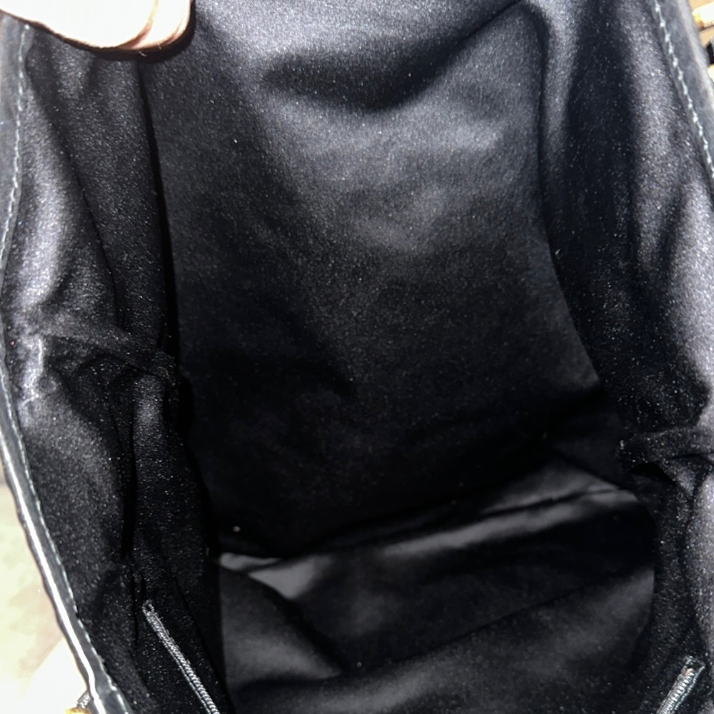 YSL BAG - Picture 6 of 12